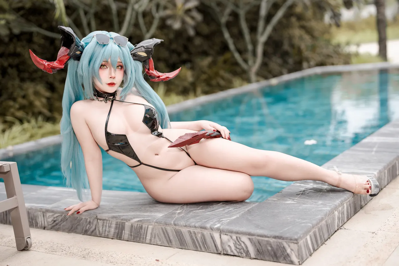 Sayo Momo - Azur Lane REGENSBURG-erohere10.webp